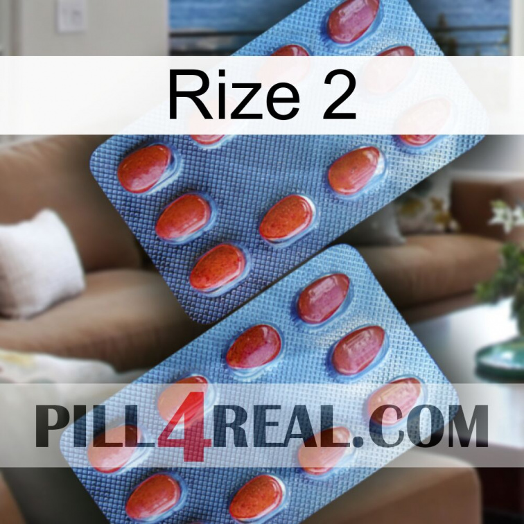 Rize 2 05